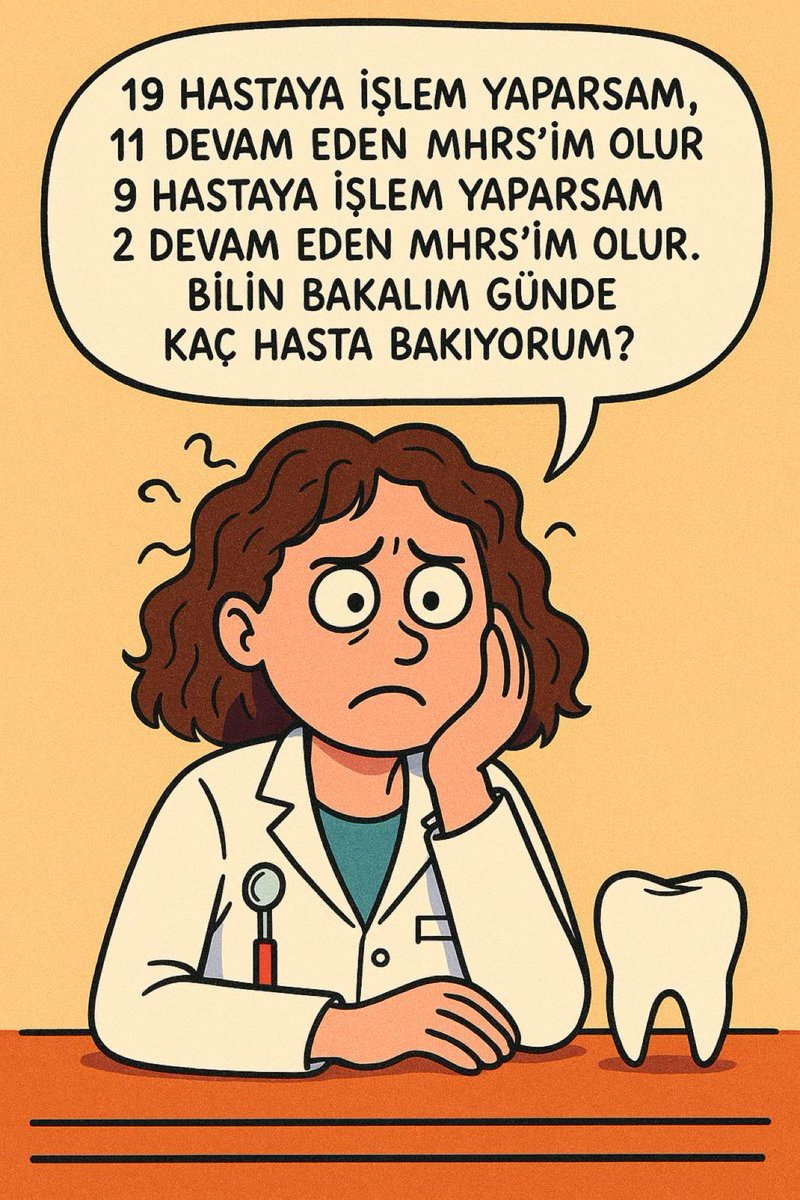 #DişHekimleriEylemi