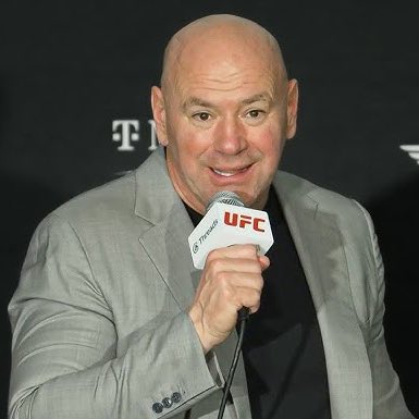 acdmma_'s tweet image. 🚨 DANA WHITE WILL BE GOING LIVE ON INSTAGRAM WITH SOME BREAKING NEWS LATER TODAY 🚨
via @ufc