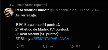 🐥zramns🐥 tweet media