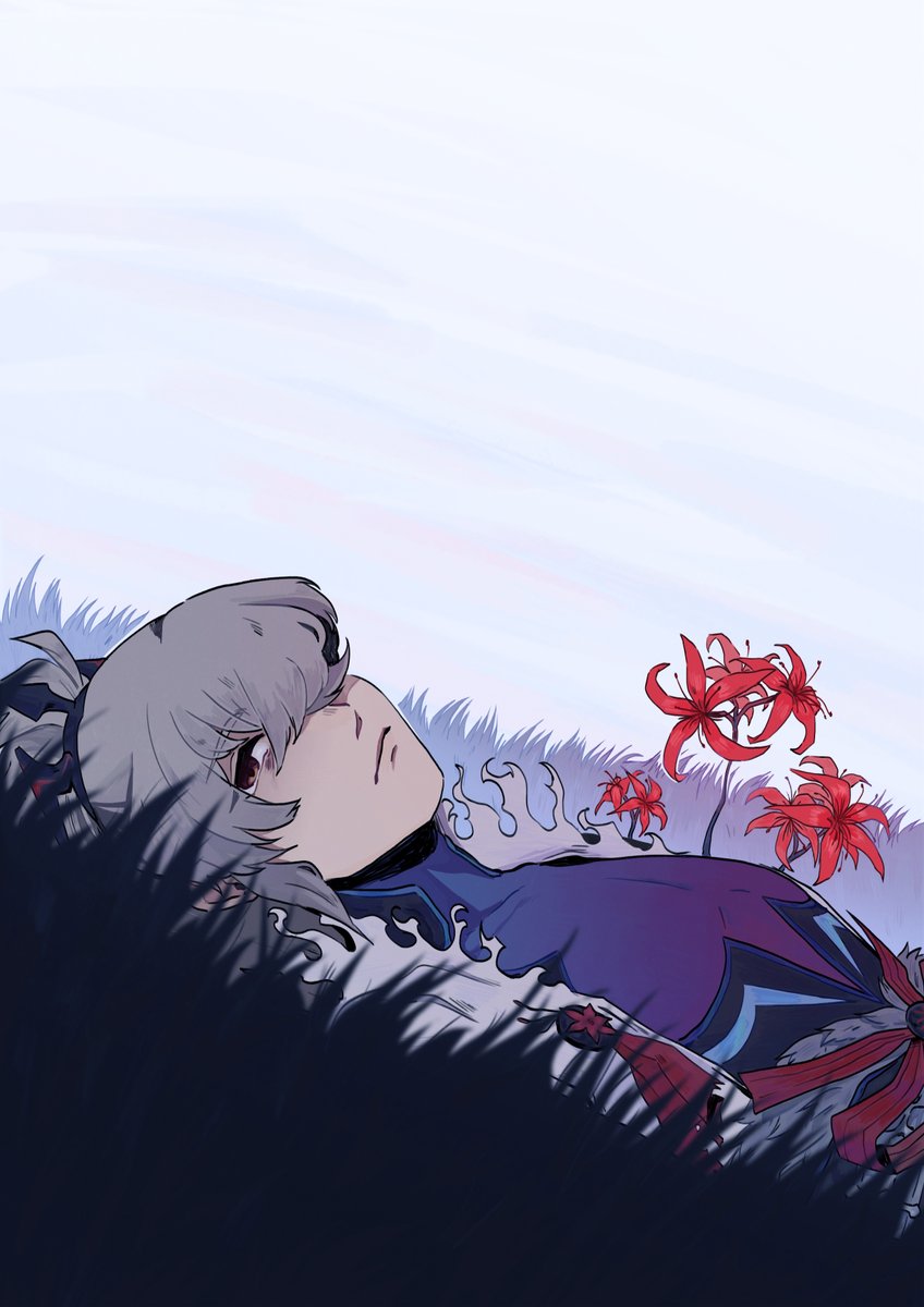 Drops Resplendent Takumi art on the tl and disappears for another 2 years