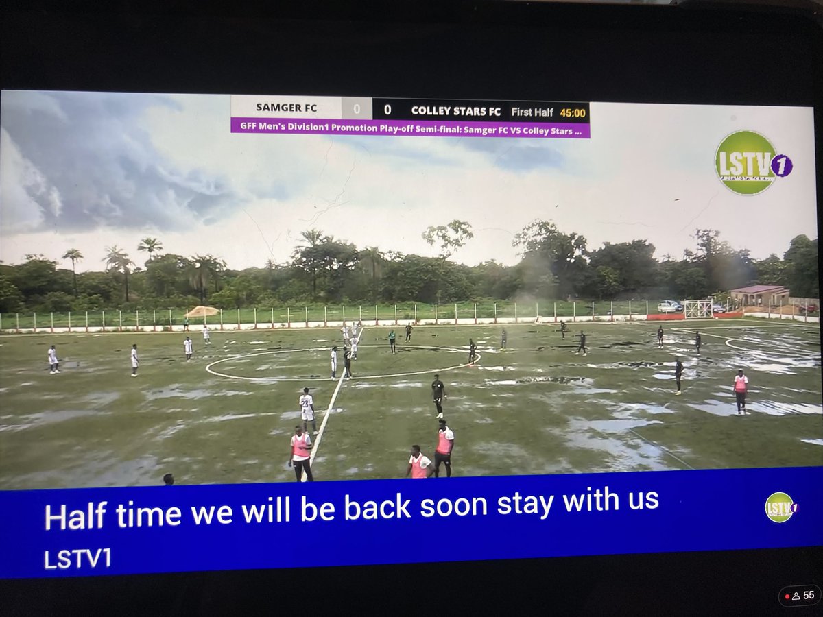 Piet Sleeking tweet media