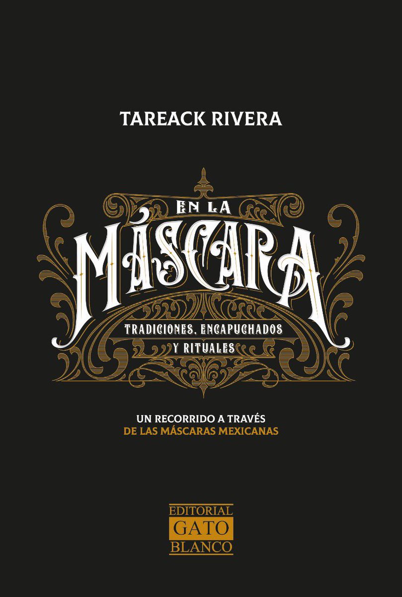 carloscarranzap's tweet image. ¡Gracias Tareack Rivera @erreconerrefe por tu visita a #LíneasSonoras de @MVSNoticias!
Hablar acerca de este gran trabajo visual y de investigación ha sido una nueva posibilidad de acercarnos a nuestras culturas. ¡A leer ambos libros en @EditGatoBlanco!