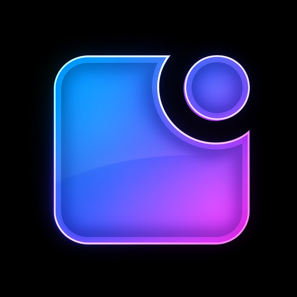 BERENIC73927755's tweet photo. Hey Fraction AI fam,
Quick help, I'm testing agents and need ideas!
What kind of prompt should I enter next to get the best results?
Any favorites you’ve used or wild ideas to try?
Drop your go-to prompts below ⬇️ @FractionAI_xyz
#FractionAI #FAPs #PromptHunt https://t.co/SRpRnFdEPg