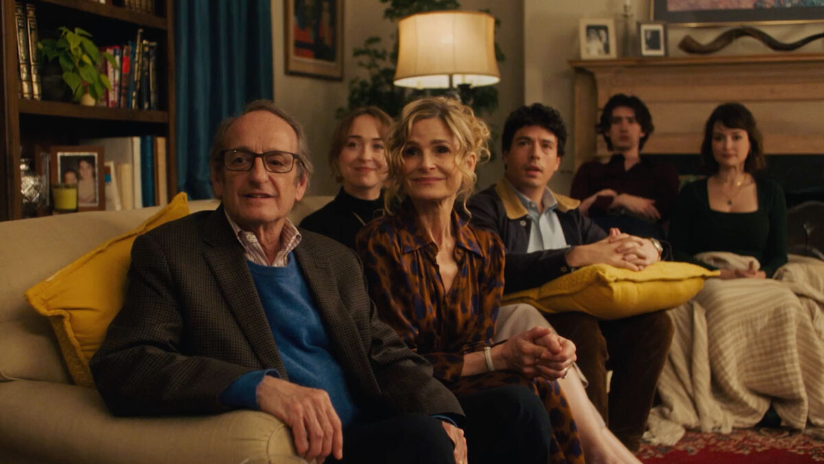 BMFI's tweet image. BAD SHABBOS joins SUPERMAN, Ari Aster's EDDINGTON, and More This Weekend - mailchi.mp/brynmawrfilm/b…