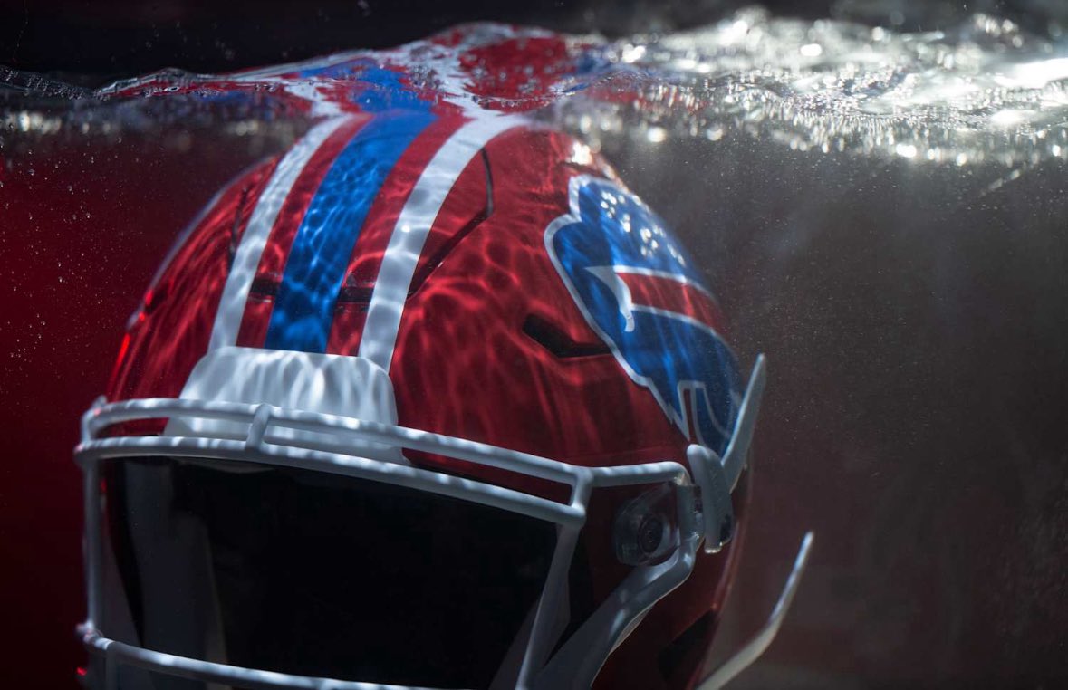 Kimmick86's tweet image. Babe wake up, they’re dropping more pics of the helmet