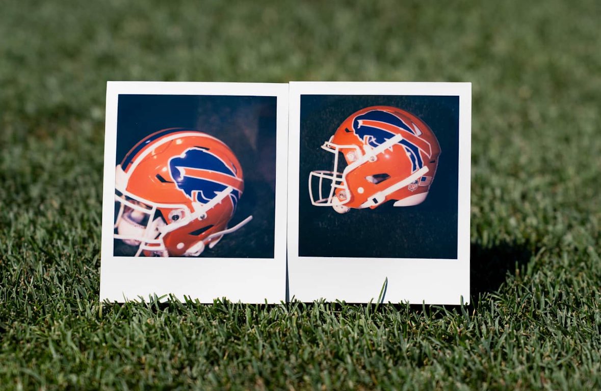 Kimmick86's tweet image. Babe wake up, they’re dropping more pics of the helmet