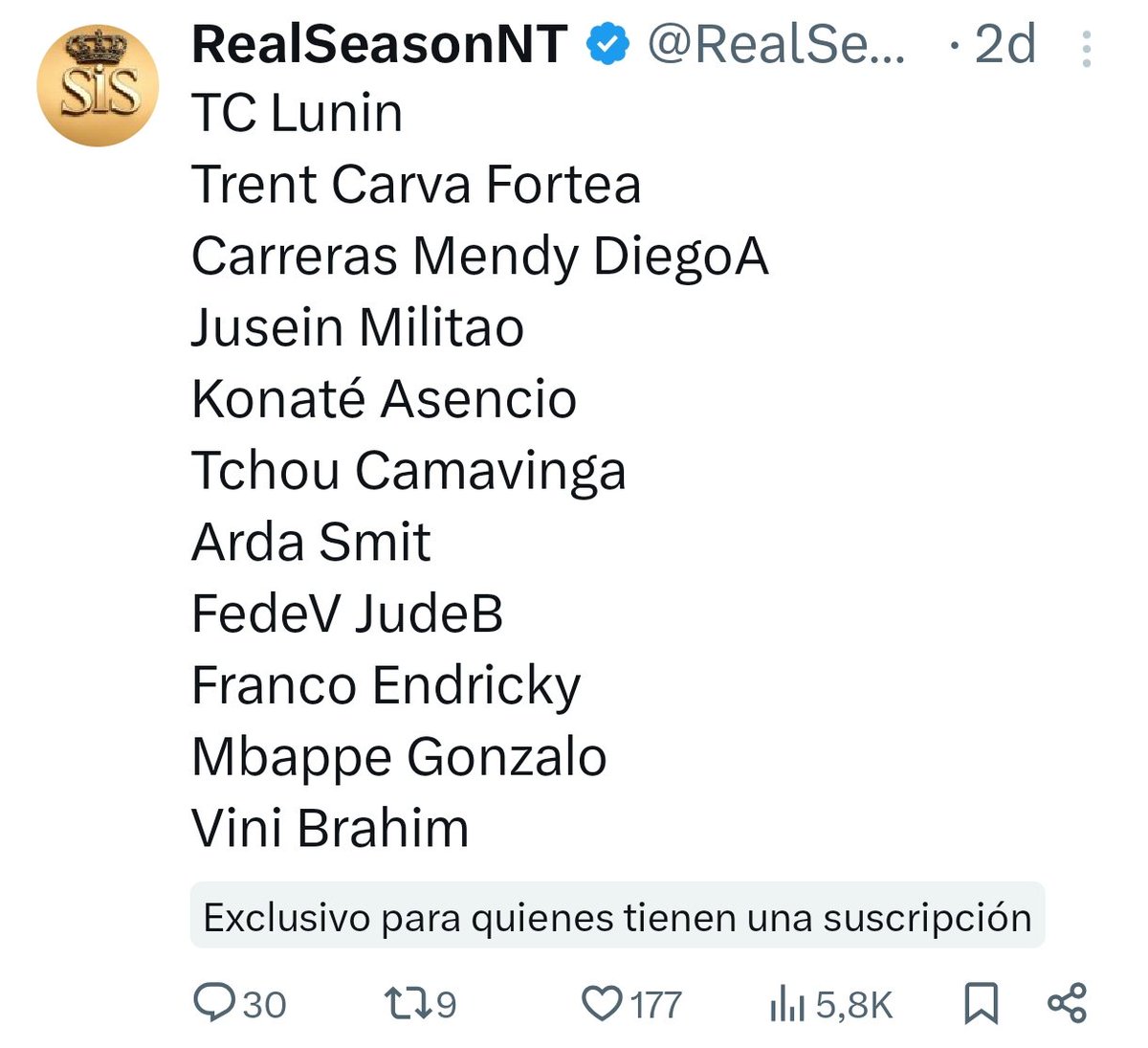 RealSeasonNT tweet media