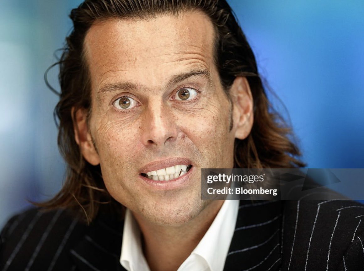 Stephen 🧔🏻 tweet media