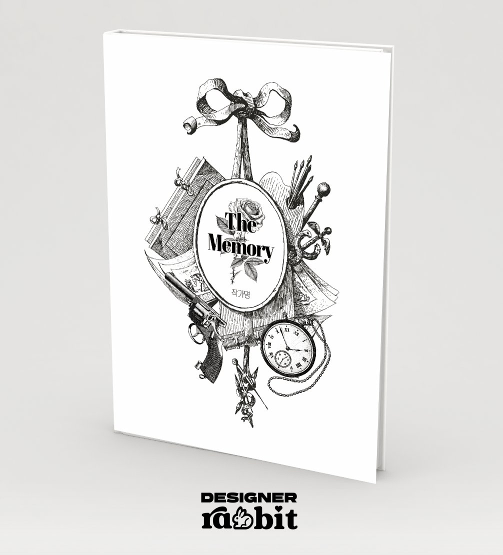 ๋ ๋น์๐ tweet media