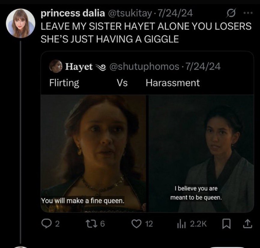 itshelenwhat's tweet image. bro thinks he is on the team 😭 okay sit your ass down this isnt your business