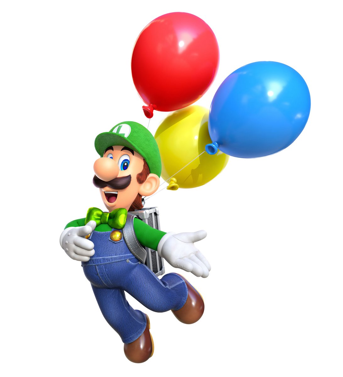 creativeuncut's tweet image. Our Vault page has been updated with 84 new HD artworks from Mega Man Battle Network 5, Ratchet & Clank (2002), Ratchet & Clank: Going Commando, Spyro the Dragon, and Super Mario Odyssey!
creativeuncut.com/hd-video-game-…
