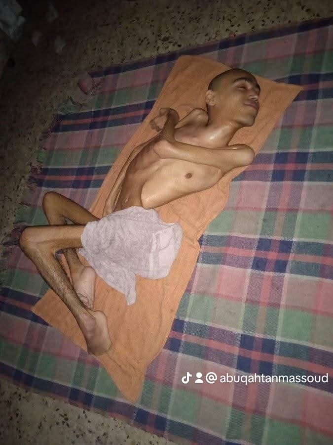 أما كفاكم يامسلمين وانت ايه العرب الم يحرك ضمائركم هذا الجرائم