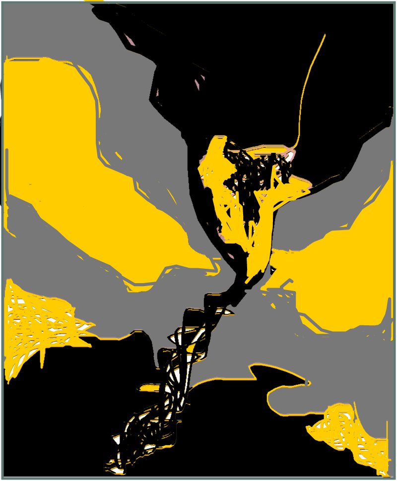 tavofree's tweet image. Tribute to David Lynch (183)
