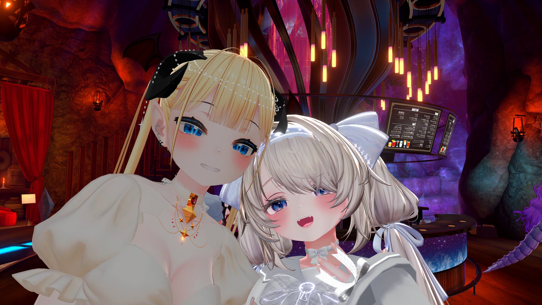 ★にゃんこ好き(*˘︶˘*).。.:*♡★ アニモンダ asada_4974413868877