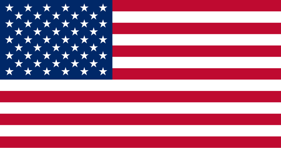 WassonWatch's tweet image. DEAR NAZI-GERMANY/HITLER APOLOGISTS,
Germany declared war on the United States of America on December 11, 1941 in response to the US declaring war on Japan for launching a surprise attack against Pearl Harbor. Germany declared war against us FIRST.
They chose aggression against…