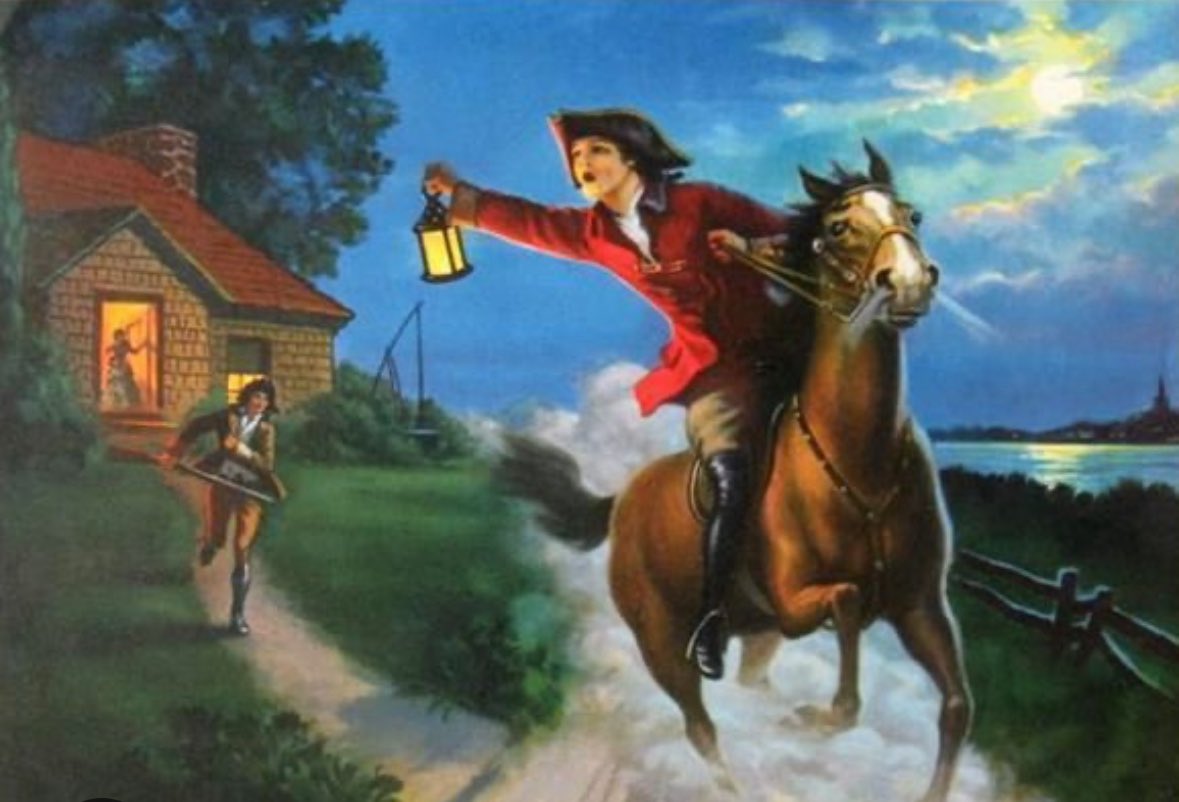 sirmixayelawt's tweet image. TRISHA PAYTAS'S BABY NAME IS AQUAMAN