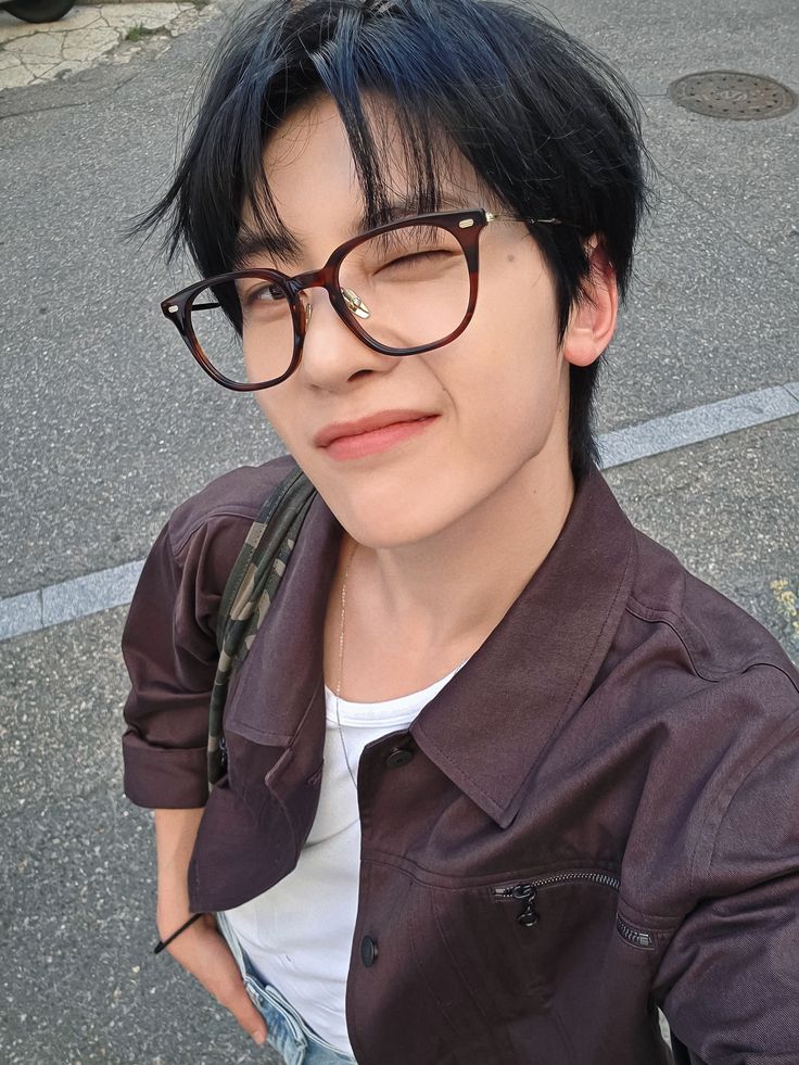 hotwinkss_'s tweet photo. 🍓 ≽^•⩊•^≼ 🍓 https://t.co/FzMu4t1jYy