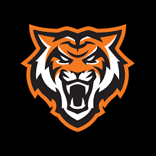 Tito Villano (@titovillano11) on Twitter photo I am excited to be at the Idaho State prospect camp on Friday in my hometown! I love every opportunity to compete! See you soon <a href="/BengalGridiron/">Idaho State Football</a>!
<a href="/CoachJT_ISU/">Coach Jake Thomas</a> <a href="/gnduff/">Grant Duff</a> <a href="/CoachAnguay_ISU/">CoachSamsonAnguay</a> <a href="/CodyHawkins/">Cody Hawkins</a> <a href="/CoachDHansen/">Darren Hansen</a> <a href="/PrepRedzoneID/">Prep Redzone Idaho</a> <a href="/PGregorian/">Paul Gregorian</a> <a href="/kadecalvintv/">Kade Calvin</a> <a href="/idahosports/">IdahoSports.com</a> <a href="/RF53/">Ryan Frost</a> I am excited to be at the Idaho State prospect camp on Friday in my hometown! I love every opportunity to compete! See you soon <a href="/BengalGridiron/">Idaho State Football</a>!
<a href="/CoachJT_ISU/">Coach Jake Thomas</a> <a href="/gnduff/">Grant Duff</a> <a href="/CoachAnguay_ISU/">CoachSamsonAnguay</a> <a href="/CodyHawkins/">Cody Hawkins</a> <a href="/CoachDHansen/">Darren Hansen</a> <a href="/PrepRedzoneID/">Prep Redzone Idaho</a> <a href="/PGregorian/">Paul Gregorian</a> <a href="/kadecalvintv/">Kade Calvin</a> <a href="/idahosports/">IdahoSports.com</a> <a href="/RF53/">Ryan Frost</a>