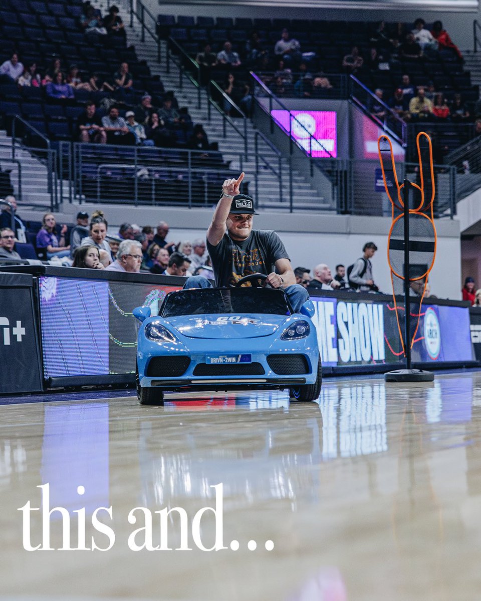 ACU_MBB's tweet image. Thinking about season…💭

#BeDifferent | #GoWildcats