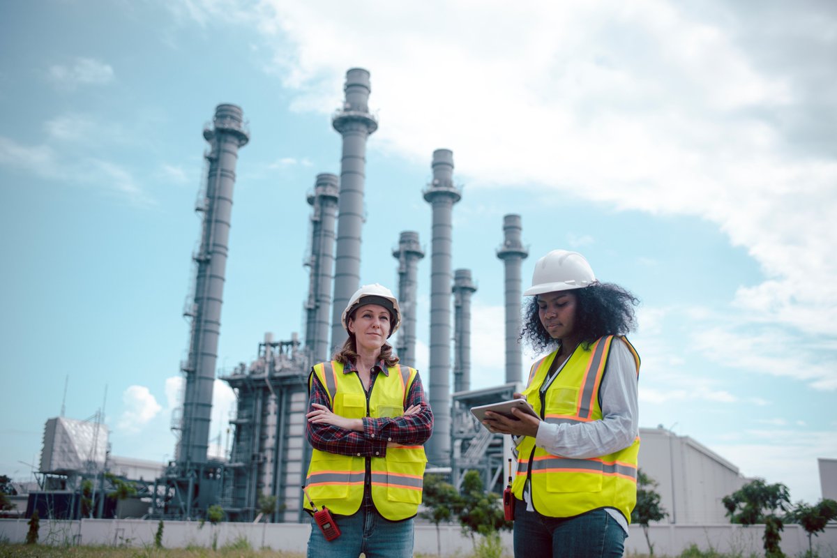 Calling all #ERA_SEMI participants: now is a great time to submit your application for capital retrofits. Funding is limited in the SEMI program—secure financial incentives while they last.

Access up to $1M today: eralberta.ca/semi/capital-r…