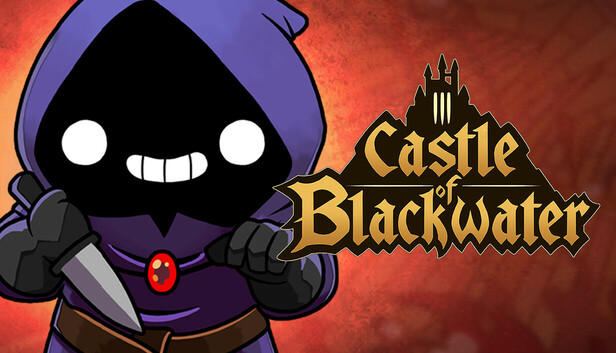 _comicbuzz's tweet image. Castle of Blackwater Goes Free-to-Play
comicbuzz.com/castle-of-blac…
@Blackwater_Town #indiedev #indiegame #gaming #videogames