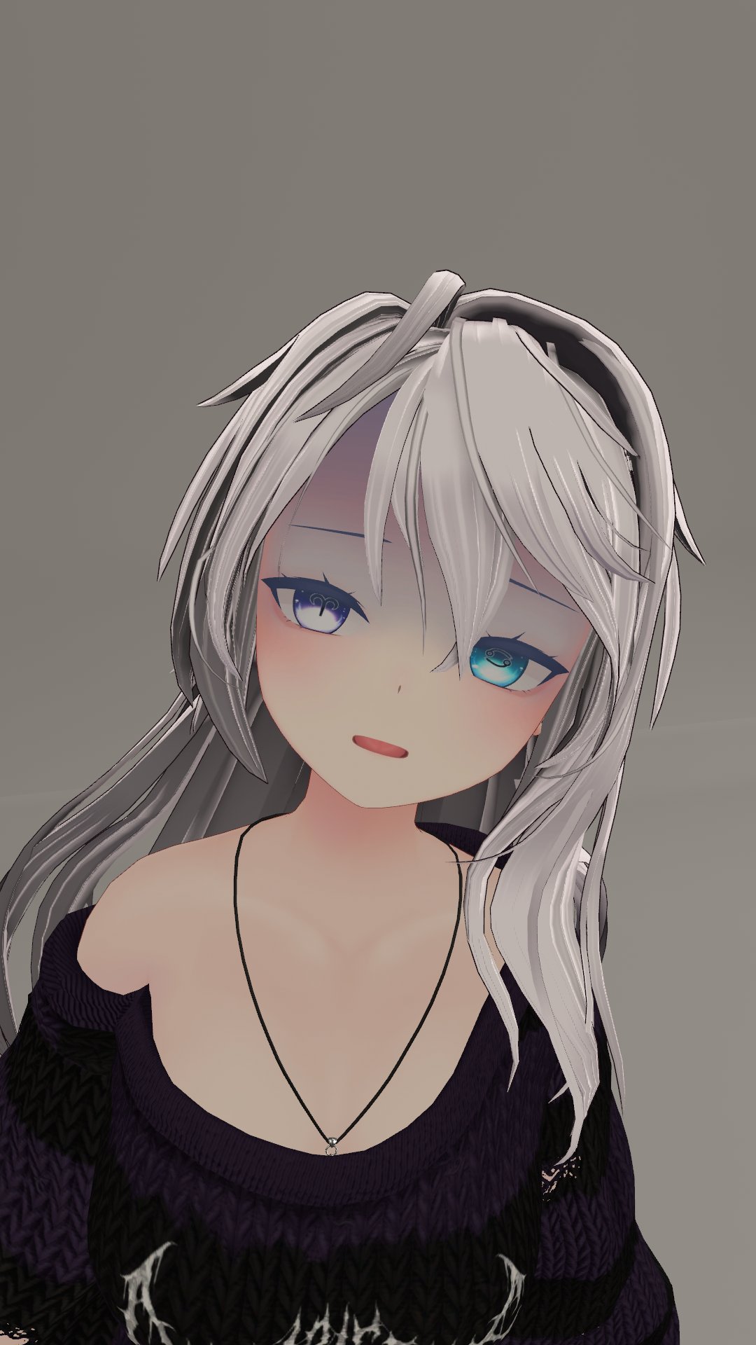 もちくろっさー on X: 