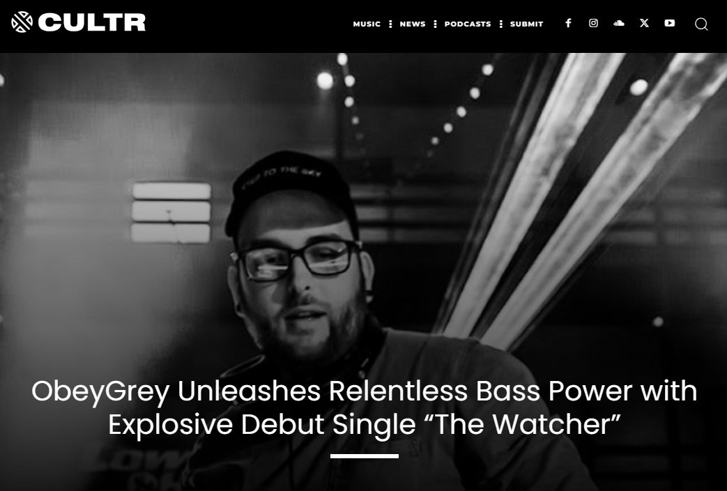 _obeygrey's tweet image. oiiiiiii