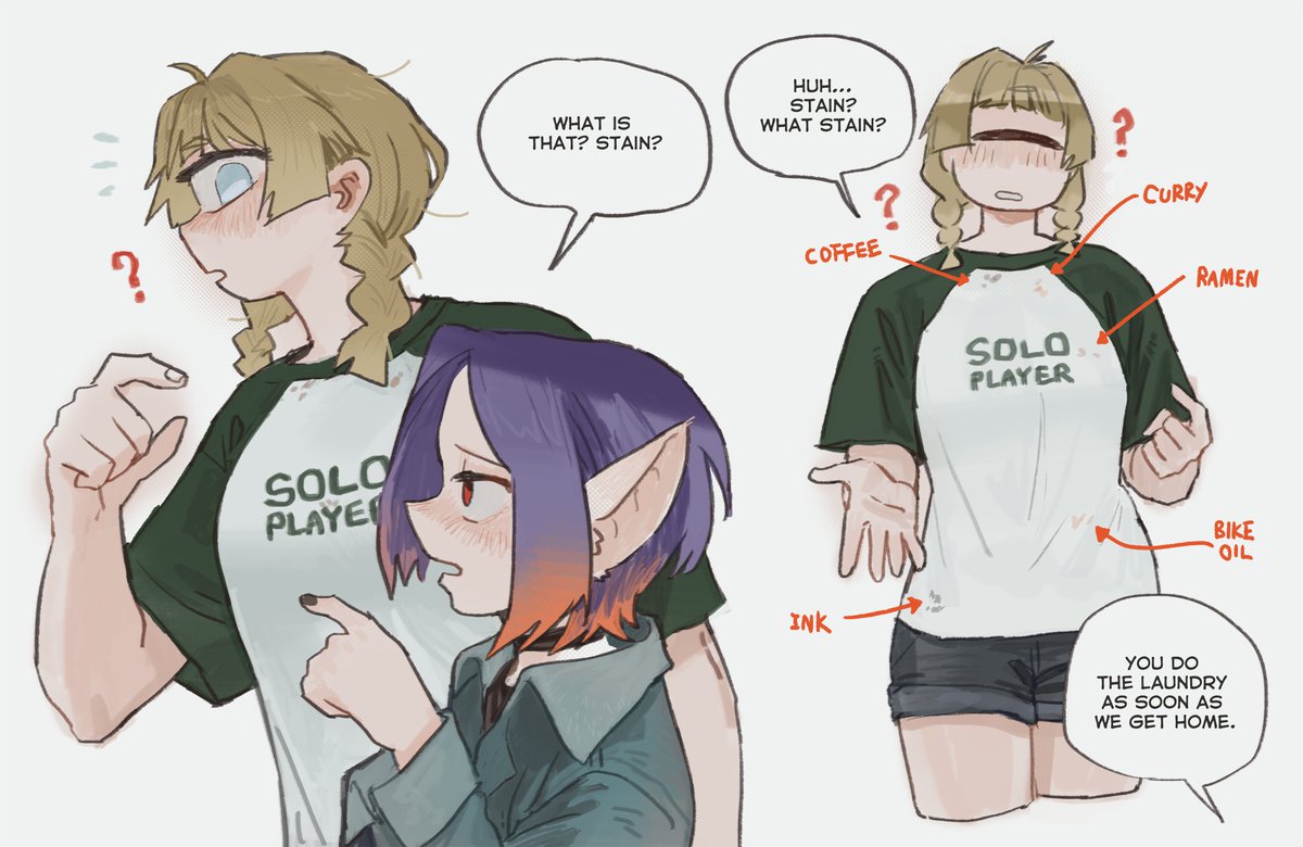 Sloppy Leoht😕🧹🫧👁️❓

#Akikooc