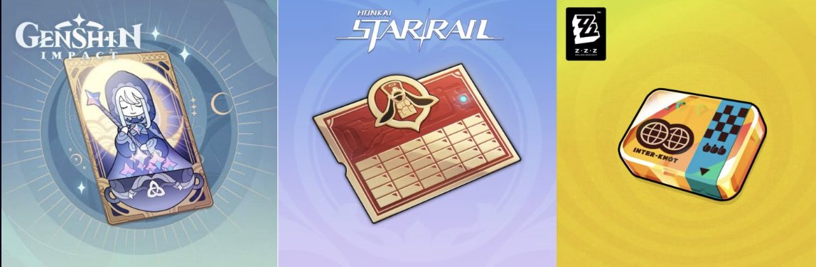 welkin giveaway 

- rt + follow me and @timelyali 
- rt their pinned 

ends in a week goodluck! <3