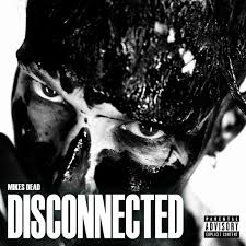 The new Mike's Dead single, "Disconnected", drops July 24th - featuring Funny Man &amp; Johnny 3 Tears!

scnfdm.com/p/pre-save-now…

#MikesDead #Disconnected #HollywoodUndead #Johnny3Tears #FunnyMan