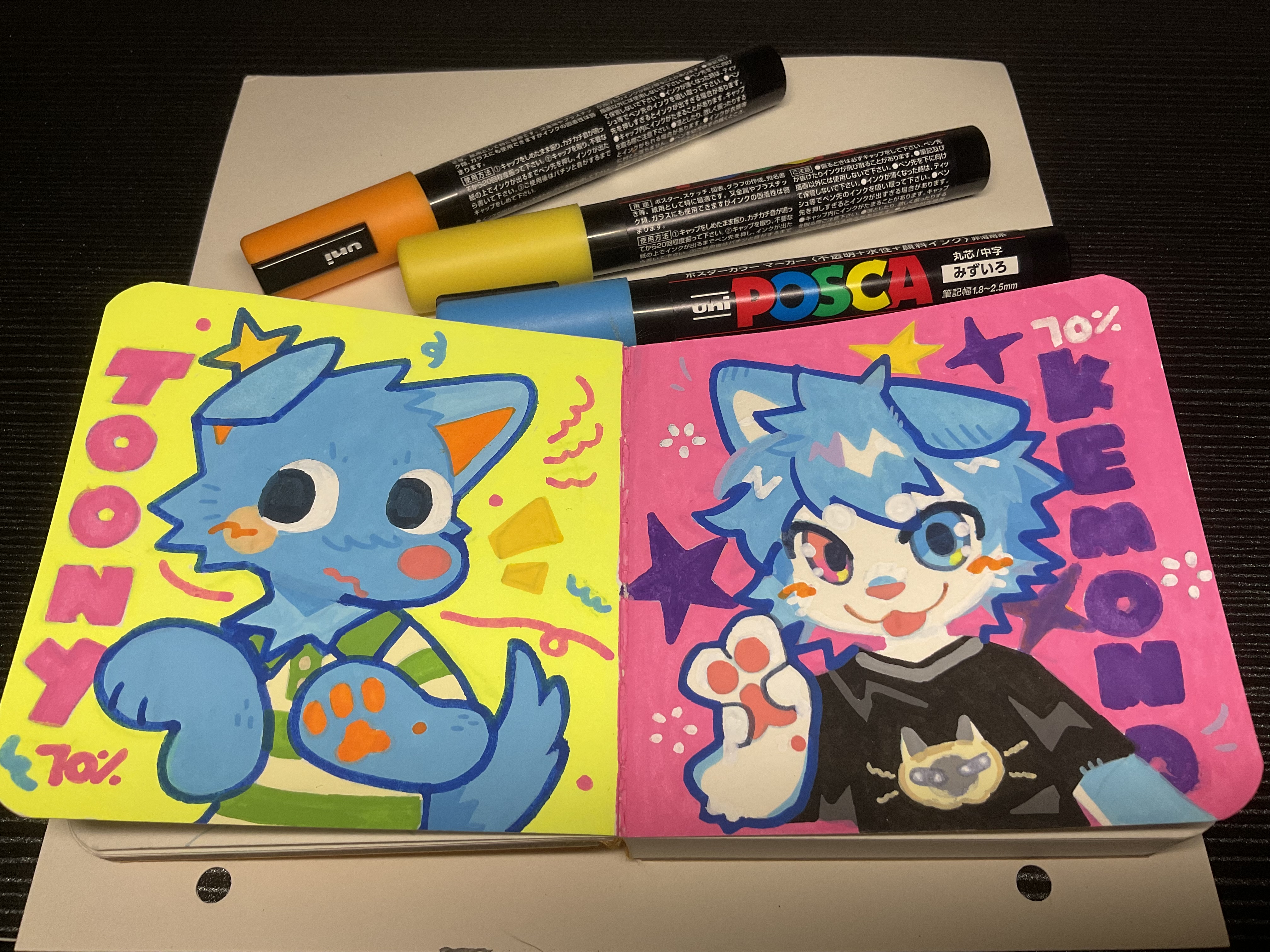 フェイスジェル・ゲル nekochakofu フェイスジェル・ゲル