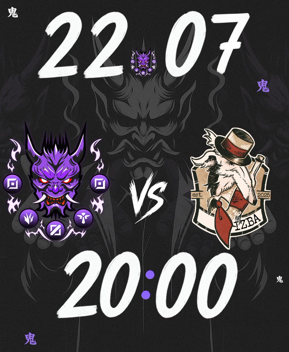 🖥️twitch.tv/brzowska
Miłego oglądania, trzymajcie za nas kciuki.
#SIDEWIPE #SWWIN #SFG