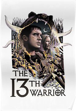 mshat18's tweet image. This one will be interesting. But how many of you have even heard of this movie let alone seen it.