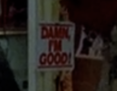 Michael Mohan tweet media