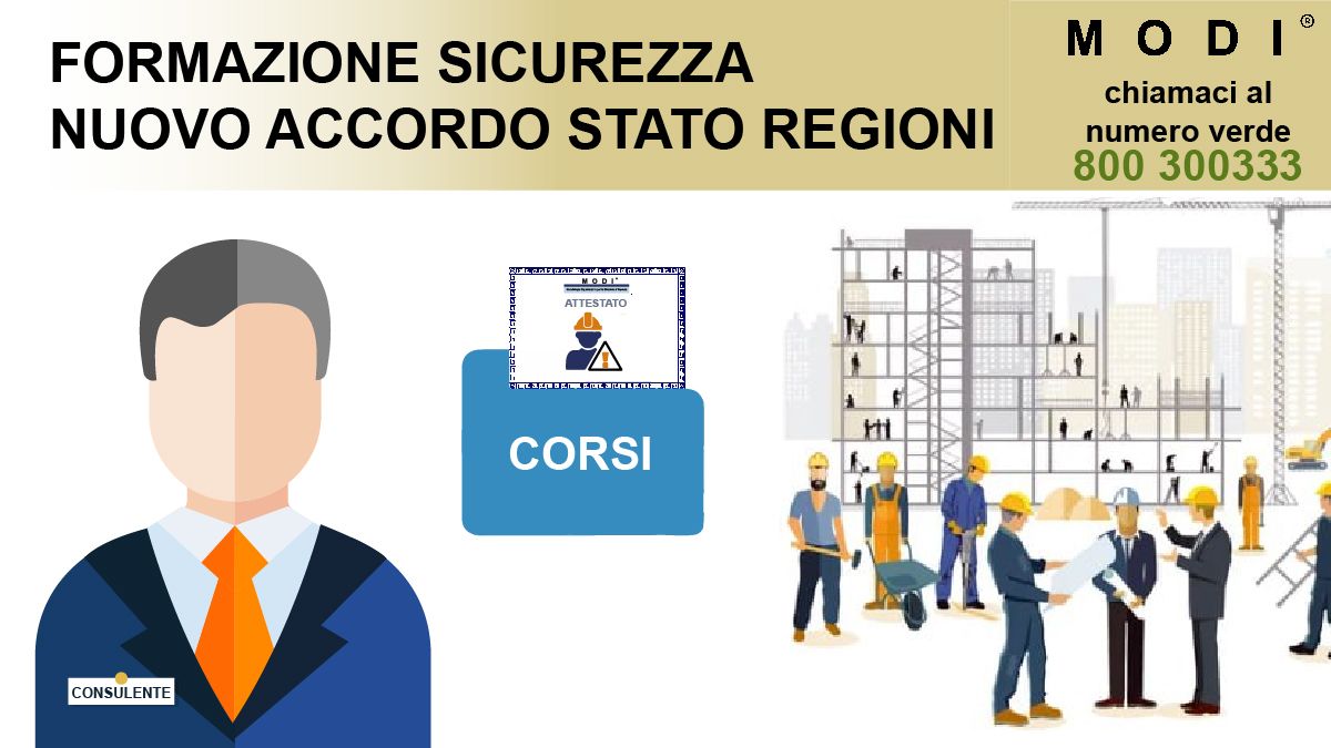MODIQ's tweet image. Il #corso #online in e-Learning #Datore di #Lavoro sicurezza sul lavoro – Accordo Stato Regioni 2025” ha l’obiettivo di fornire la formazione per svolgere le funzioni loro attribuite dalla normativa, acquisendo la consapeva e responsabilità del ruolo. buff.ly/TnjGp6B