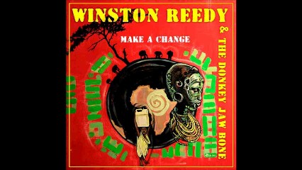 #reggaemusicsonice
🔥🔥🔥🔥