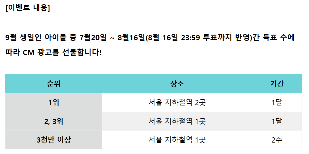 ArabRM_Support tweet media