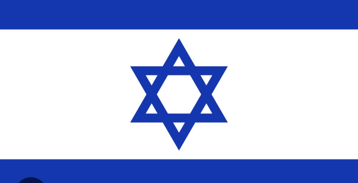 Betar_USA's tweet image. Jabotinsky’s 1936 Evacuation Plan
“What if the world had listened?”
In 1936, as clouds of hatred and violence gathered over Europe, Ze’ev Jabotinsky proposed an urgent plan:
Evacuate 1.5 million Jews from Eastern Europe to Eretz Yisrael within 10 years.
It was bold. It was…