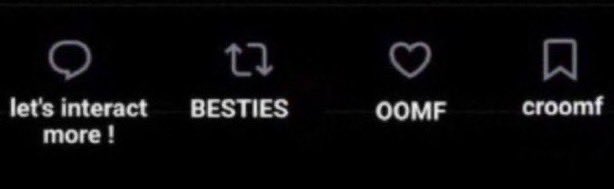 Let's see how this goes