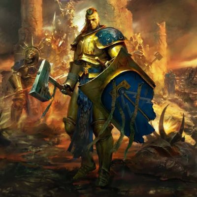 DMN10's tweet photo. #NuevaFotoDePerfil https://t.co/Ev1kAz2YNW