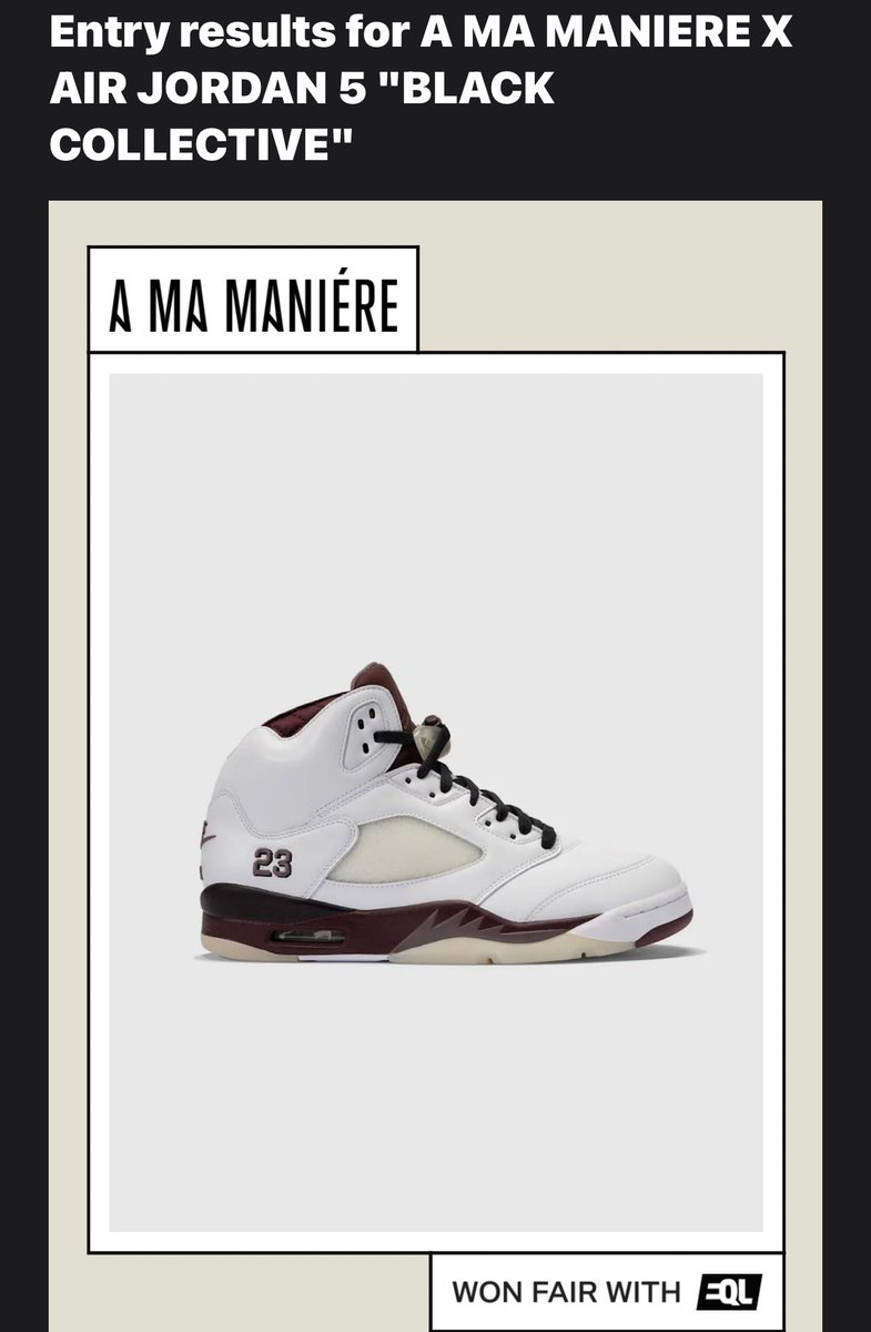<a href="/snkr_twitr/">SNKR_TWITR</a> yessir 🔥