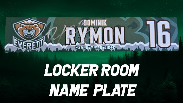 Ending tomorrow night this weeks general scholarship fund auction for the <a href="/WHLsilvertips/">Everett Silvertips</a> 
fans.winwithdash.com/team/everettsi…