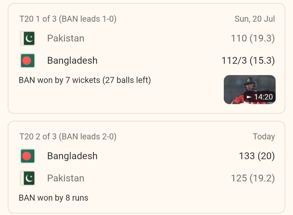 ImHydro45's tweet image. Reality of Pakistan without Captain Chokli.✍️