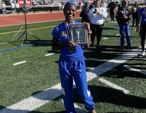 AOPathletics (@aopathletics) on Twitter photo Five AOP Girls' Track & Field Standouts Named To 2025 Milesplit All-State First-Team aopathletics.org/news/2025/7/22… <a href="/WCPrep/">West Catholic Prep</a> <a href="/MBAP_Athletics/">Bonner & Prendie Athletics</a> <a href="/AOPS_Schools/">Archdiocese of Philadelphia Schools</a> <a href="/Clem2258/">Steve Clement</a> <a href="/PAcatholic/">PAcatholic</a> <a href="/pasports/">Pennsylvania Sports on PennLive</a> Five AOP Girls' Track & Field Standouts Named To 2025 Milesplit All-State First-Team aopathletics.org/news/2025/7/22… <a href="/WCPrep/">West Catholic Prep</a> <a href="/MBAP_Athletics/">Bonner & Prendie Athletics</a> <a href="/AOPS_Schools/">Archdiocese of Philadelphia Schools</a> <a href="/Clem2258/">Steve Clement</a> <a href="/PAcatholic/">PAcatholic</a> <a href="/pasports/">Pennsylvania Sports on PennLive</a>