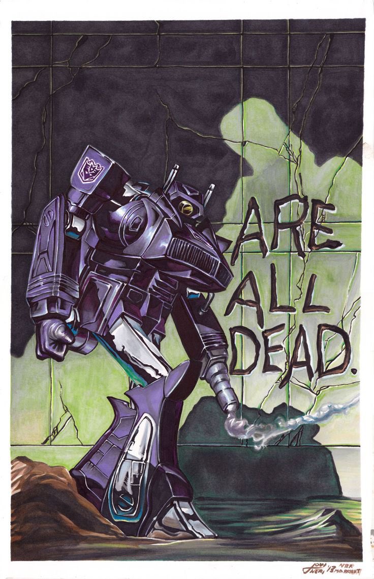 <a href="/jroberts332/">James Roberts</a> Painting that surpass the mona lisa? Obviously its this