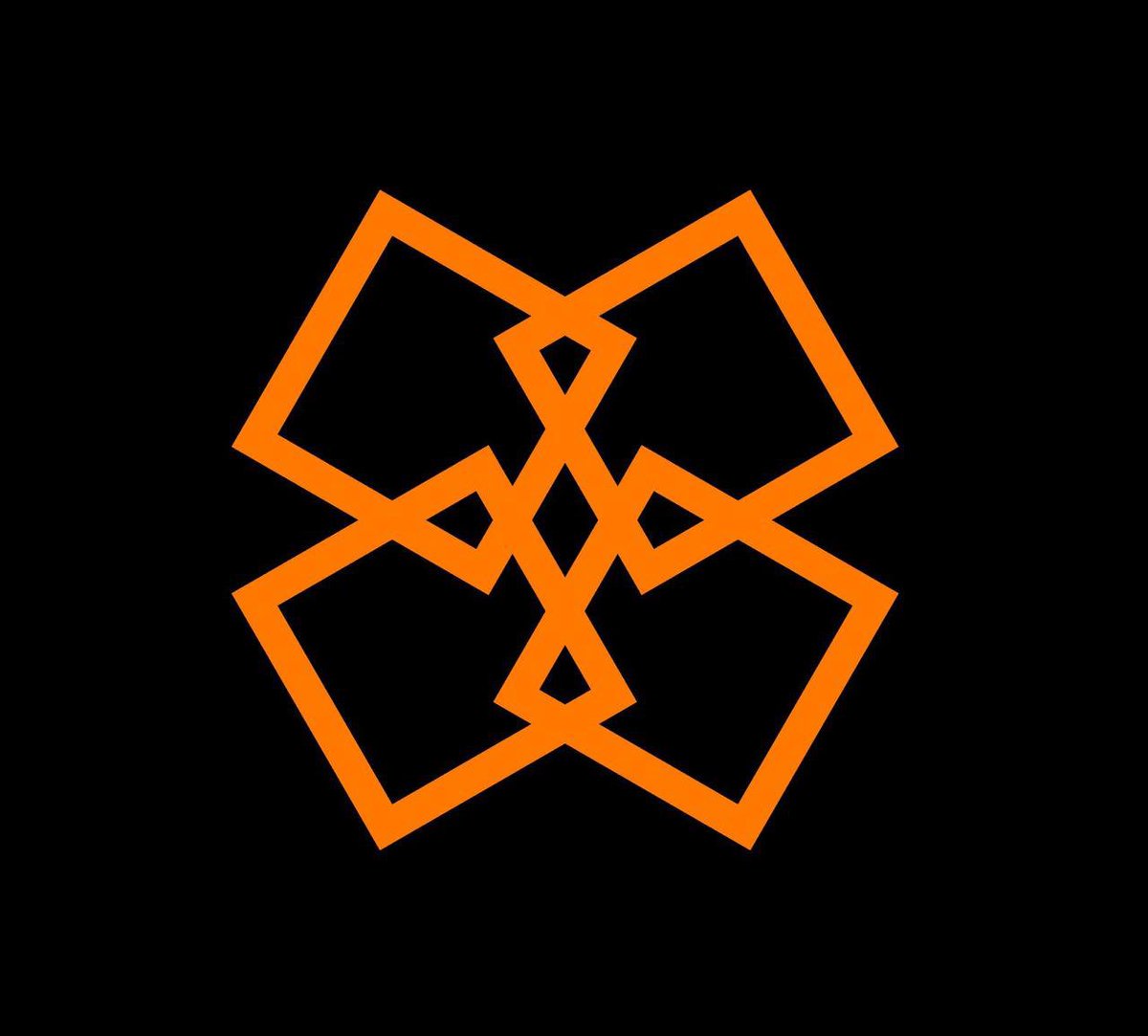 We got a makeover,

BAS aims be a symbol of unity for culture on Bitcoin and we believe this emblem is a reflection of that strength. 

Art Belongs On Bitcoin.
