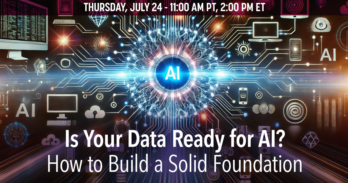 DataSummit tweet media