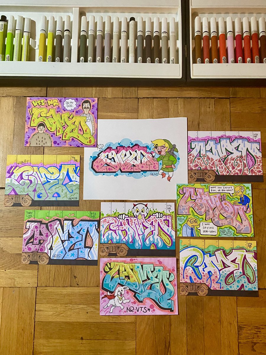 For sale! DM if interested