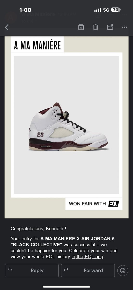 14s loading <a href="/maniere_usa/">A Ma Maniére</a> <a href="/SnkrsStock/">SNKRS STOCK</a>