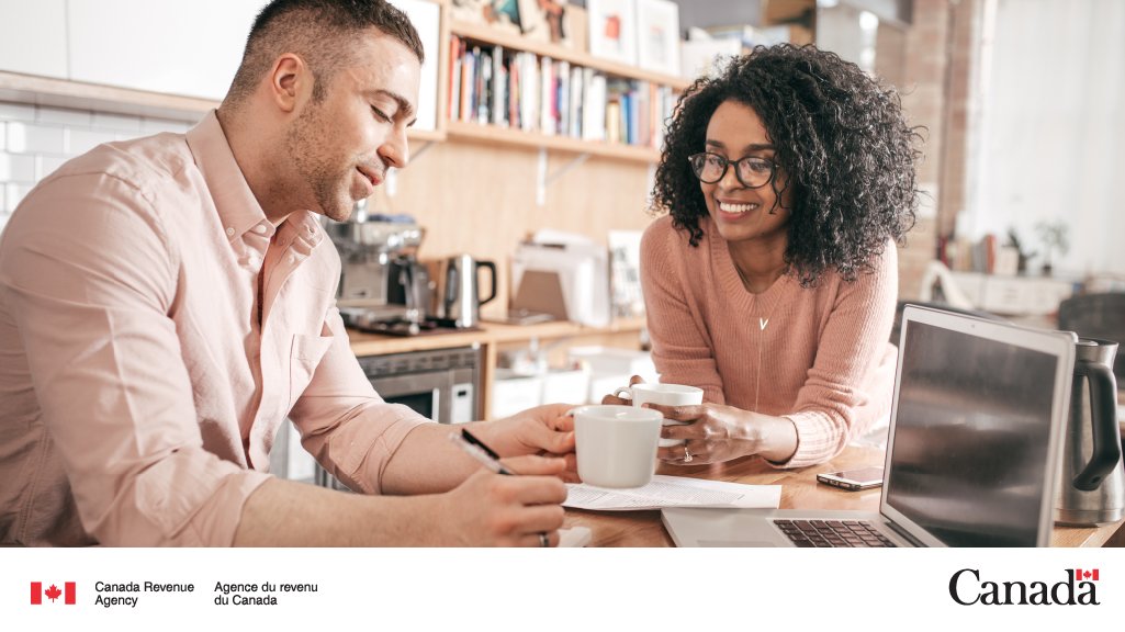 CanRevAgency's tweet image. 🤔 TFSA vs. FHSA – what’s the difference?
Each has its own unique rules, and mixing up the two could impact your taxes. If you’re new to FHSAs, find out how they work so you don’t over-participate: -ow.ly/Zsfk50Wtr0U #CdnTax
